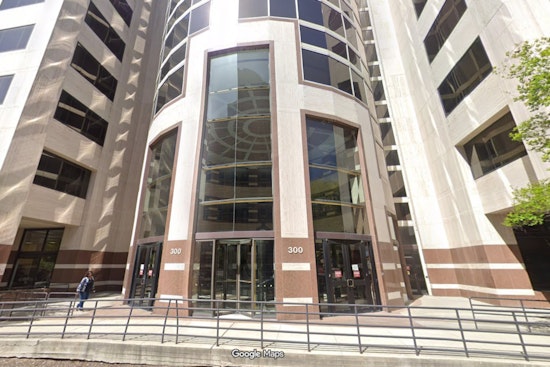 Caldwell Puppy Seller Faces Texas Probe Over Health Claims