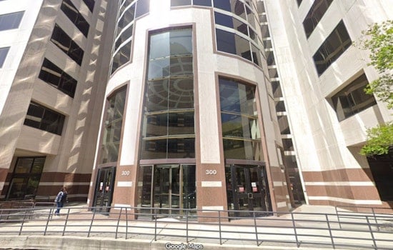 Caldwell Puppy Seller Faces Texas Probe Over Health Claims