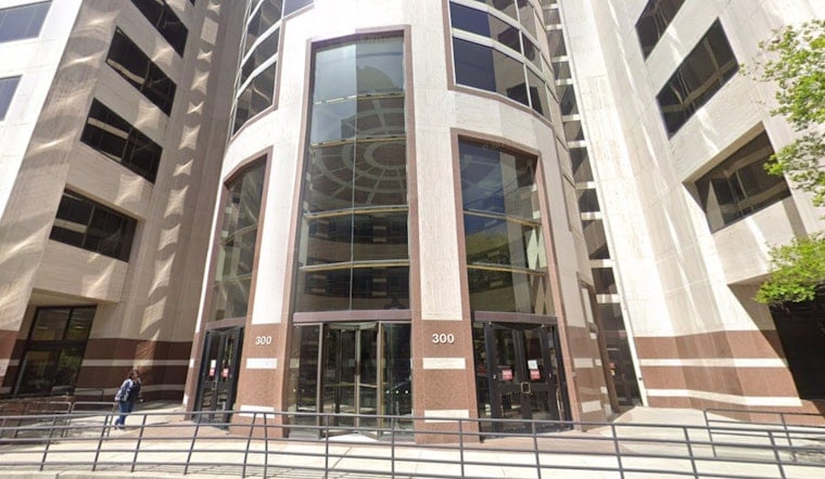 Caldwell Puppy Seller Faces Texas Probe Over Health Claims