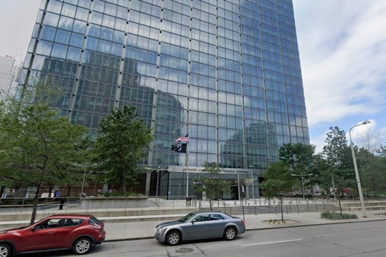 Calendar Curveball Leaves Cleveland SSI Recipients Without August Check