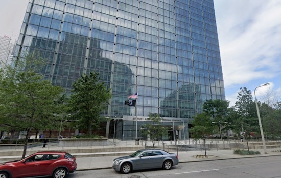 Calendar Curveball Leaves Cleveland SSI Recipients Without August Check