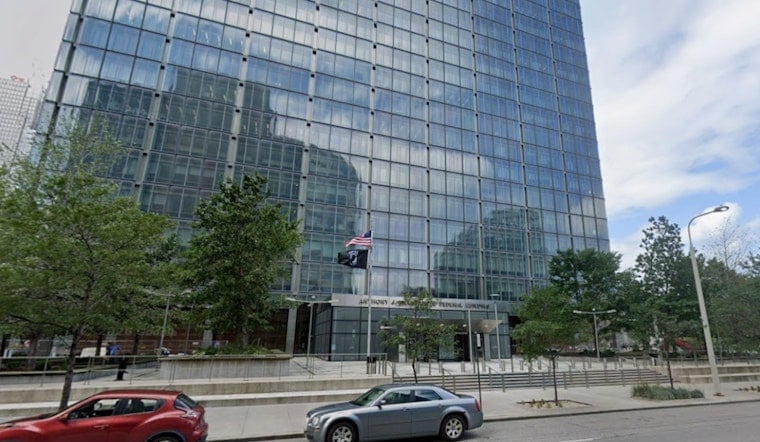 Calendar Curveball Leaves Cleveland SSI Recipients Without August Check