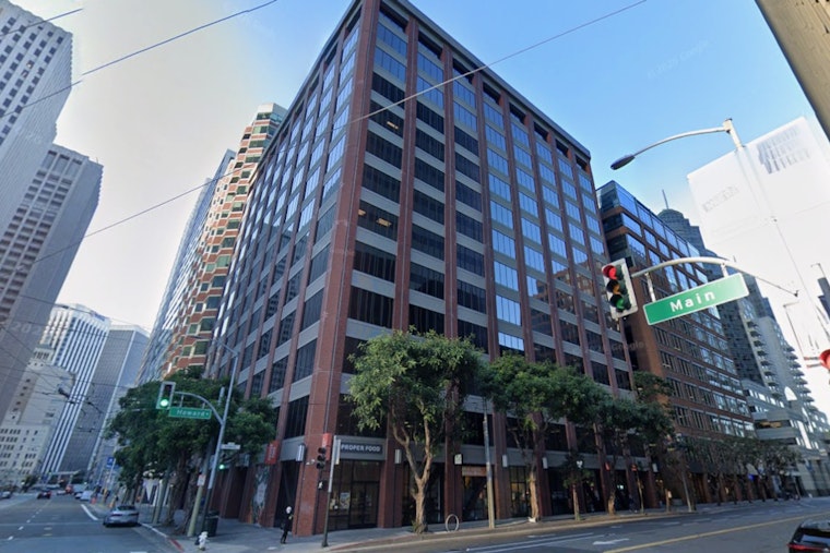 California Bar Exam Meltdown Nets $5.25 Million Payout From Test Vendor