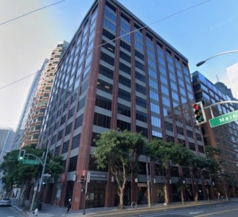 California Bar Exam Meltdown Nets $5.25 Million Payout From Test Vendor