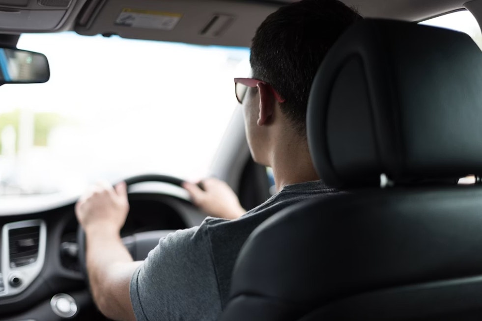 California DMV Lookalike Fees Leave Drivers Paying Extra As State Gets Cut