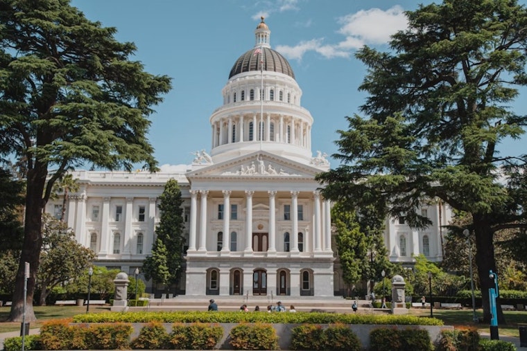 California Families Win New Fight To Bring Loved Ones Home From Anonymous Graves