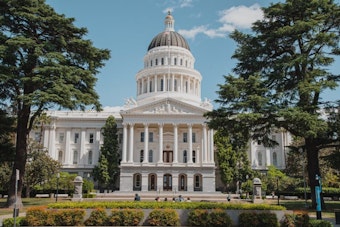 California Families Win New Fight To Bring Loved Ones Home From Anonymous Graves