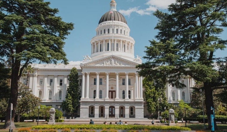 California Families Win New Fight To Bring Loved Ones Home From Anonymous Graves