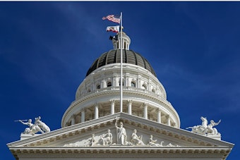 California Finally Cracks Down on Charter Cash Chaos After A3 Scandal