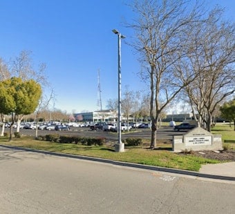 California Sheriffs Clash With State Over Law They Say Lets Teen Killers Walk By 26