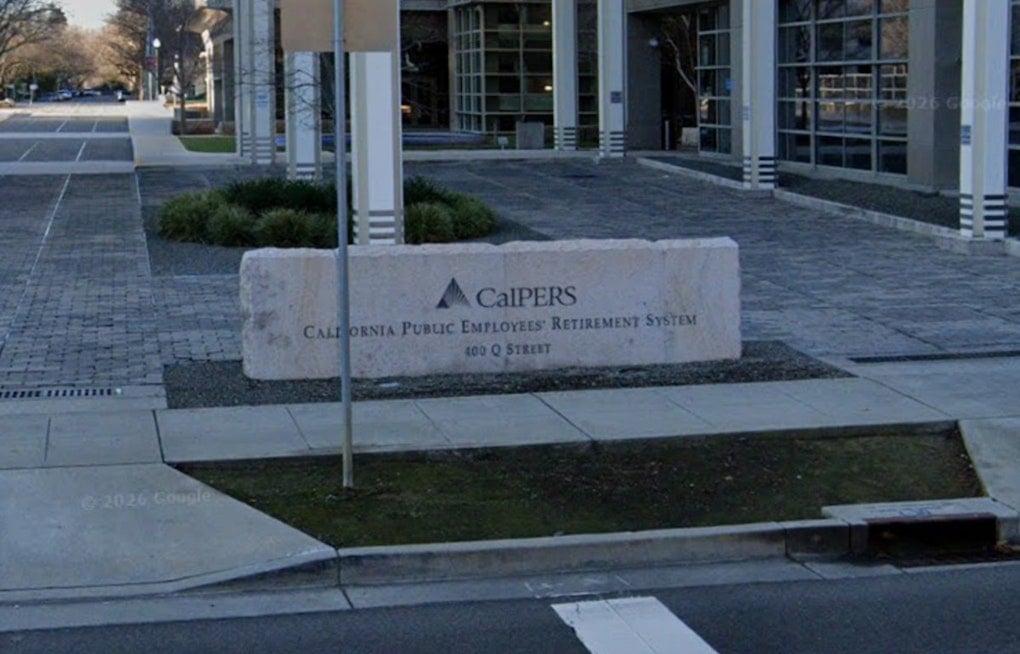 CalPERS Scores $80 Billion Boom, Giving California Pensions Breathing Room
