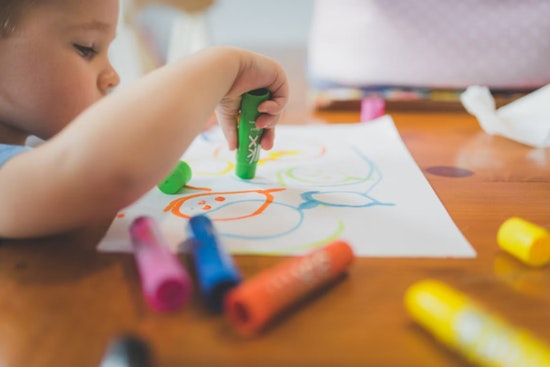 Cambridge Preschool Showdown as City Eyes Tapping Well Off Parents for Cash