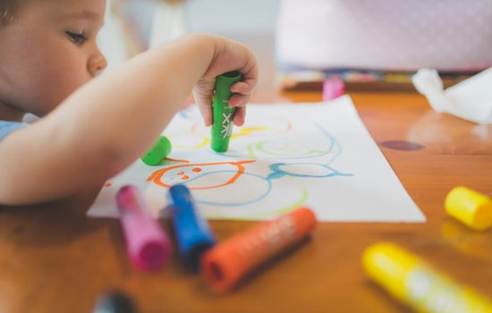Cambridge Preschool Showdown as City Eyes Tapping Well Off Parents for Cash