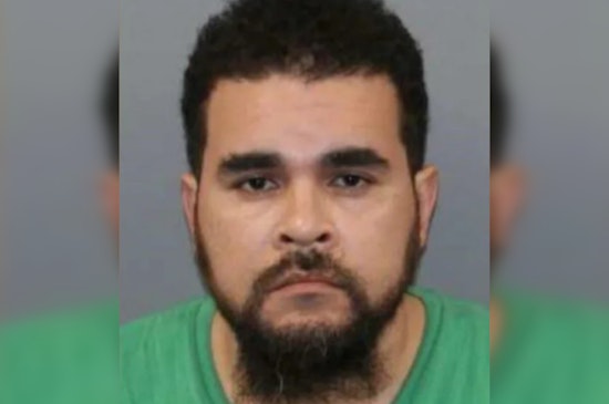 Camden Jury Nails Local Man In Decade-Long Child Abuse Horror