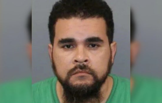 Camden Jury Nails Local Man In Decade-Long Child Abuse Horror
