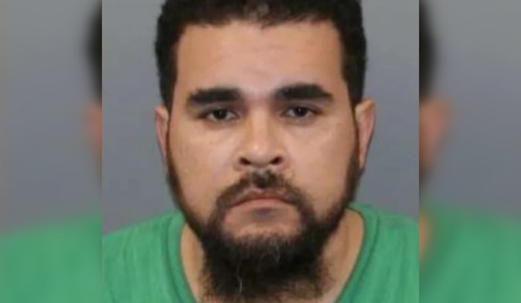 Camden Jury Nails Local Man In Decade-Long Child Abuse Horror