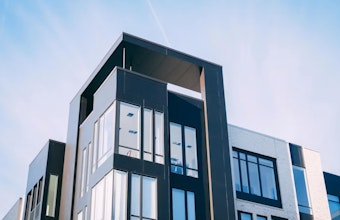 Camden Property Trust Sells 3,620 California Apartments For $1.63B