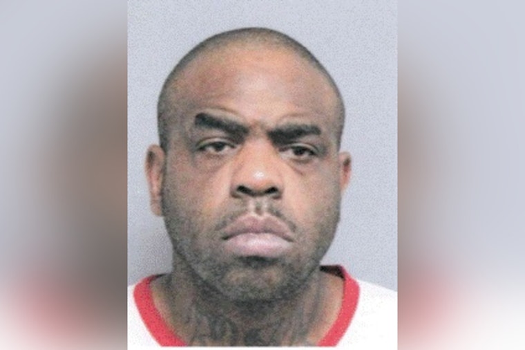 Cameras Roll As Cops Hunt Alleged Gawain Drive Burglar