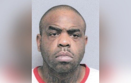Cameras Roll As Cops Hunt Alleged Gawain Drive Burglar