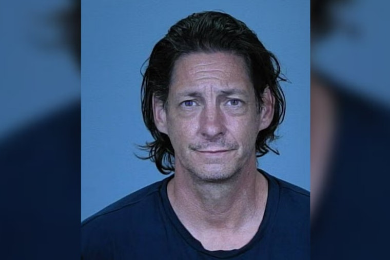Campsite Chaos in St. Croix Bluffs: Minneapolis Man Charged After Driving at Park Workers