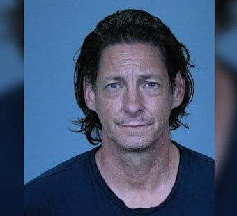 Campsite Chaos in St. Croix Bluffs: Minneapolis Man Charged After Driving at Park Workers