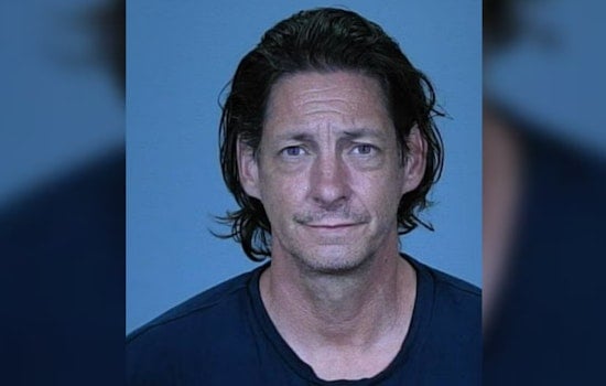 Campsite Chaos in St. Croix Bluffs: Minneapolis Man Charged After Driving at Park Workers