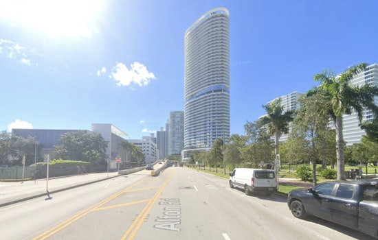 Candy Bridge Chaos: South Beach Showpiece Stalled in Power-Line Standoff