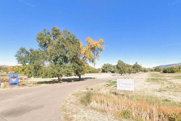 Cañon City’s Beloved Abbey Winery Faces Last Call After 25 Years