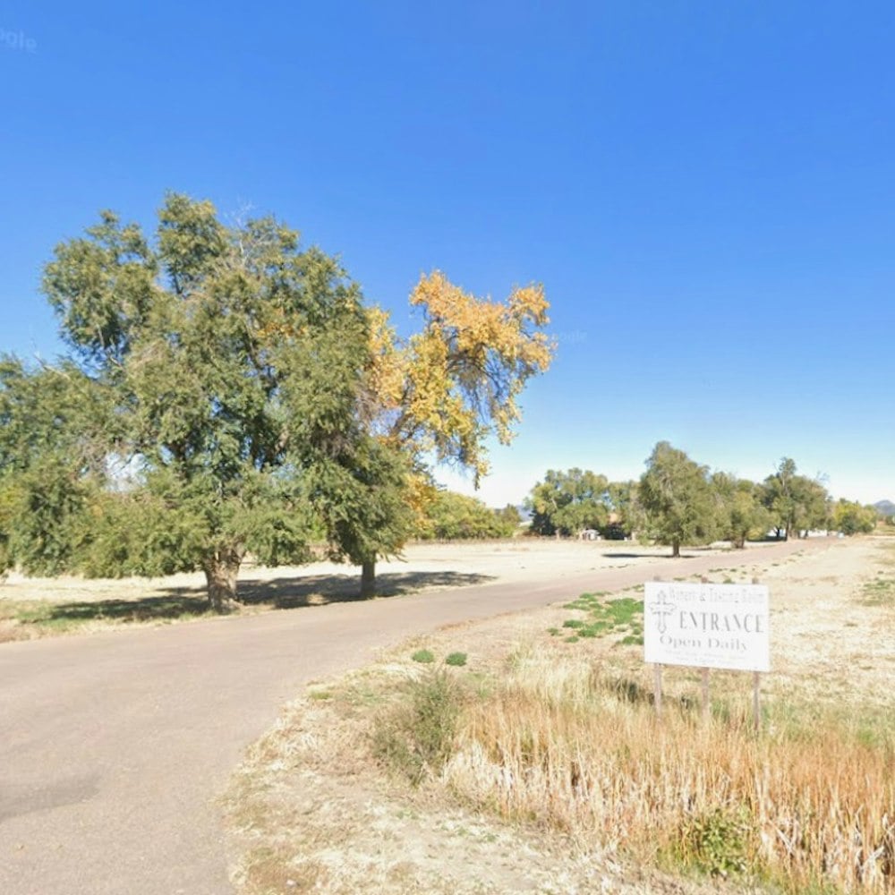Cañon City’s Beloved Abbey Winery Faces Last Call After 25 Years