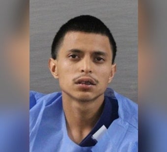 Canyon Exit Ramp Horror: El Paso Driver Hit With Felony Charges After SUV Crash Hurts Baby, Ends Pregnancy