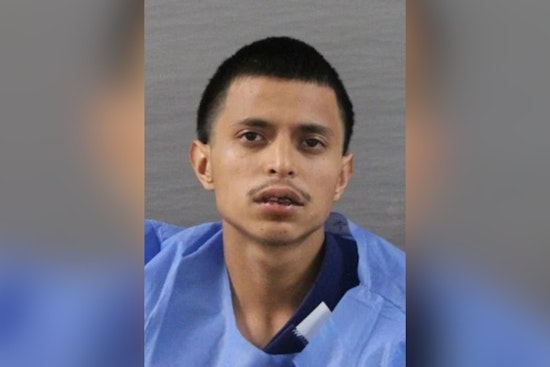 Canyon Exit Ramp Horror: El Paso Driver Hit With Felony Charges After SUV Crash Hurts Baby, Ends Pregnancy