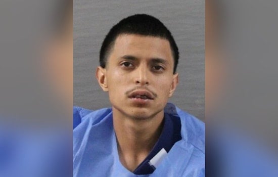 Canyon Exit Ramp Horror: El Paso Driver Hit With Felony Charges After SUV Crash Hurts Baby, Ends Pregnancy