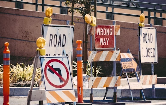 Cap Hill S-Curve Showdown As DOTI Moves To Boot Cars From 11th Avenue
