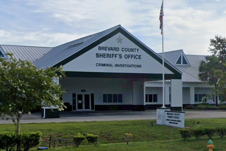 Cape Canaveral’s $4 Million Budget Hole Sparks Sheriff Review