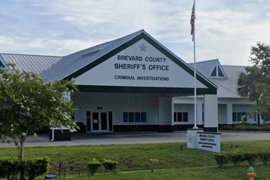 Cape Canaveral’s $4 Million Budget Hole Sparks Sheriff Review