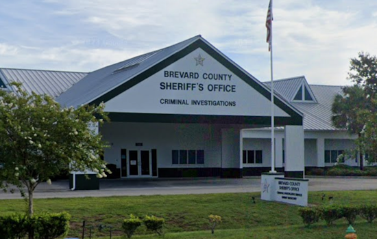 Cape Canaveral’s $4 Million Budget Hole Sparks Sheriff Review