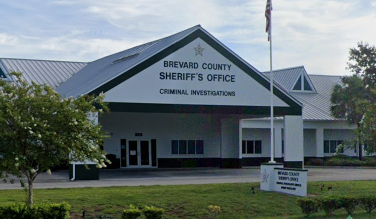 Cape Canaveral’s $4 Million Budget Hole Sparks Sheriff Review