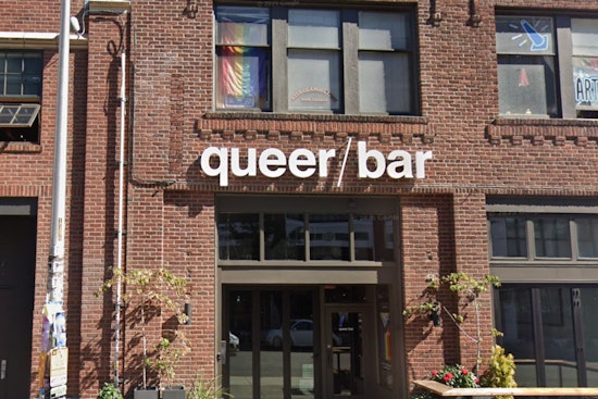 Capitol Hill’s Queer/Bar Plots Summer Comeback Under New Owners