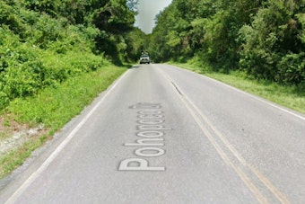 Carbon County Trooper Injured In Beltzville Crash July 4