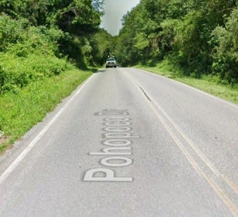 Carbon County Trooper Injured In Beltzville Crash July 4