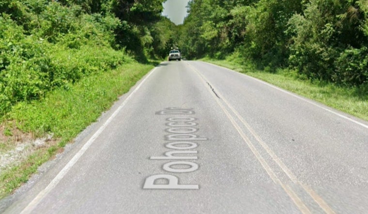 Carbon County Trooper Injured In Beltzville Crash July 4