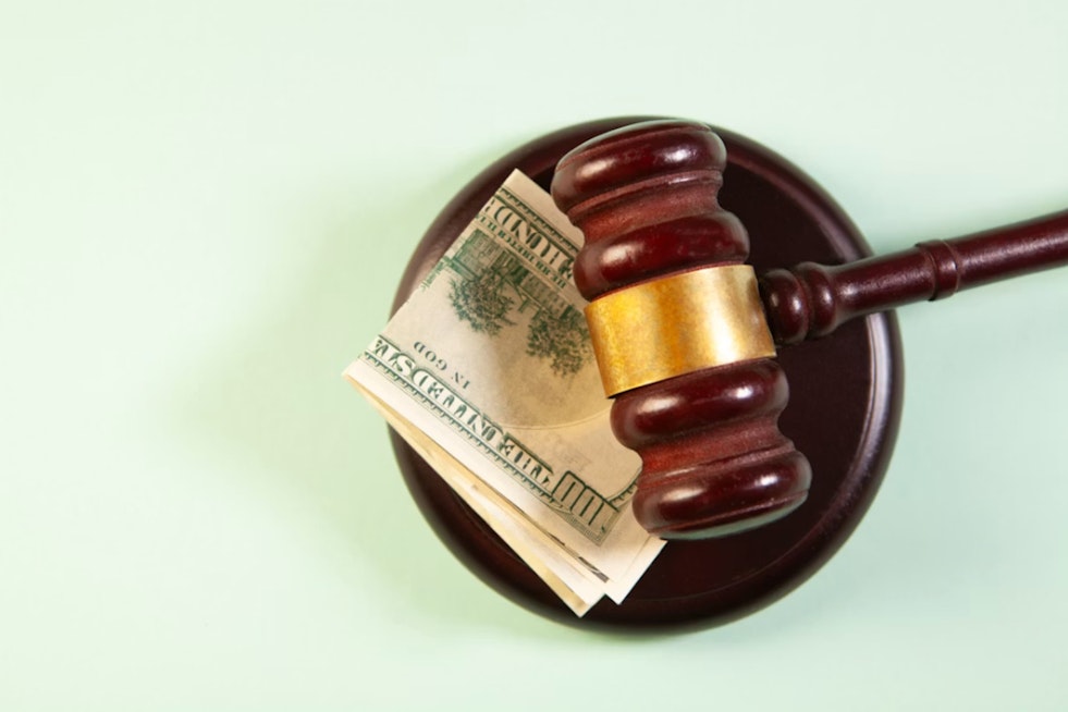 Cards Team Doc Sues Mercy in $182,500 Pay Showdown