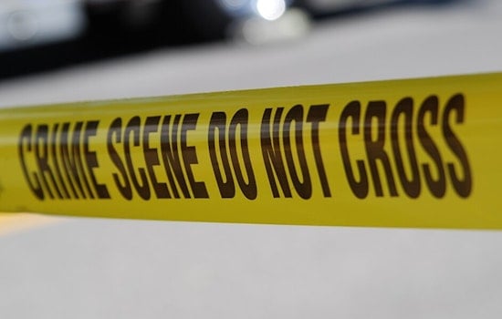 Carlsbad Tragedy: Swimmer Found Dead As Rough Surf Pounds San Diego Coast