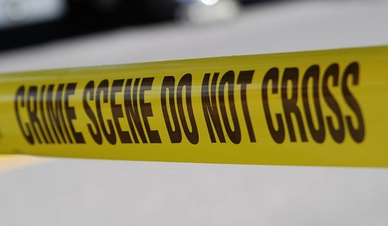 Carlsbad Tragedy: Swimmer Found Dead As Rough Surf Pounds San Diego Coast