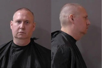 Carmel Man Busted at Indy Airport in Snapchat Ploy Targeting Kids