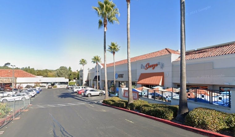 Carmel Valley Gets Juiced As Joe & The Juice Lands At Del Mar Highlands