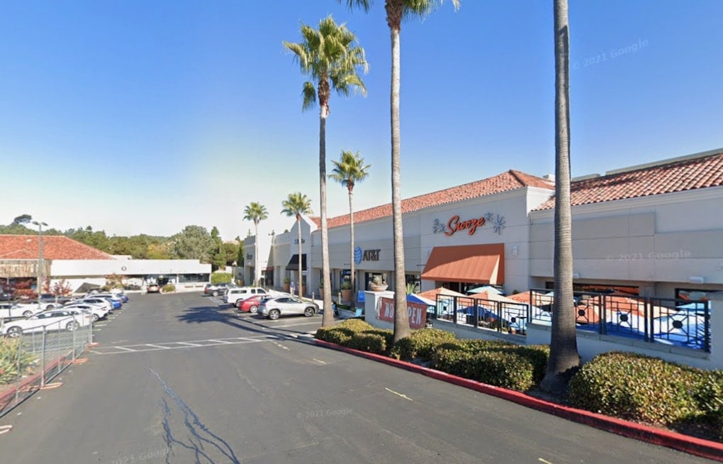 Carmel Valley Gets Juiced As Joe & The Juice Lands At Del Mar Highlands