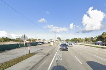Carmine’s Rolls Into Boca With Giant Gourmet Market Play