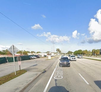 Carmine’s Rolls Into Boca With Giant Gourmet Market Play