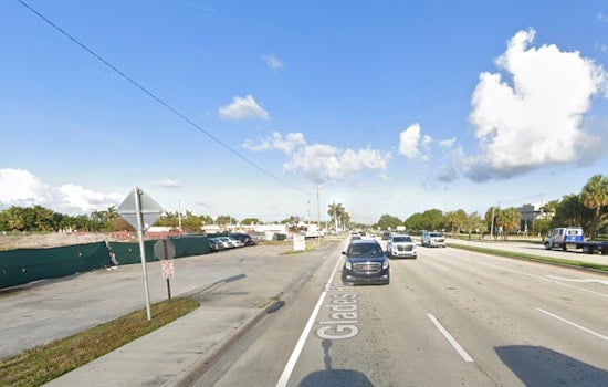 Carmine’s Rolls Into Boca With Giant Gourmet Market Play